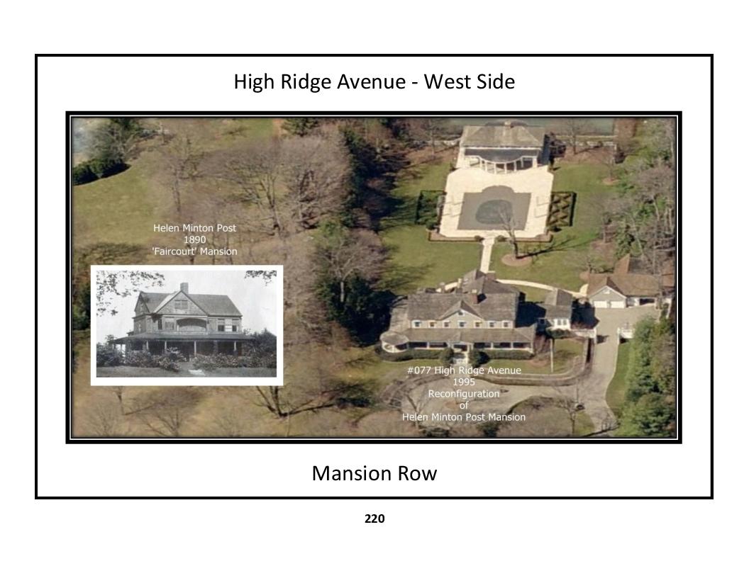 220_a_hd2_high_ridge_avenue_west_aerial_photo_g